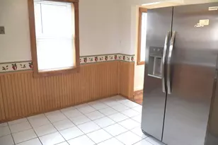 3606 Division St, Manitowoc, WI 54220 - Photo 11