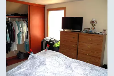 3606  Division St, Manitowoc, WI 54220 - Photo 17