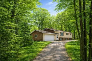 N8569 Rhine Forest Ln, Rhine, WI 53020 - Photo 9