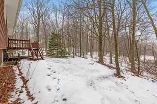 N8569 Rhine Forest Ln, Rhine, WI 53020 - Photo 31