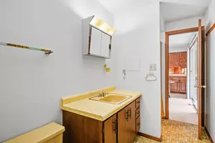 N8569 Rhine Forest Ln, Rhine, WI 53020 - Photo 17