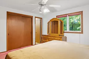 N8569 Rhine Forest Ln, Rhine, WI 53020 - Photo 39