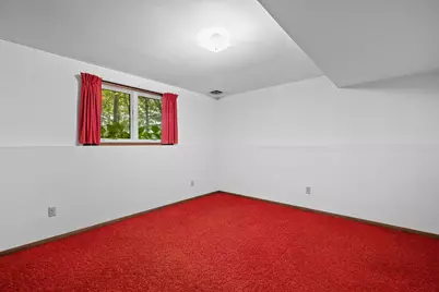 N8569  Rhine Forest Ln, Rhine, WI 53020 - Photo 21