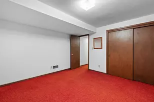 N8569 Rhine Forest Ln, Rhine, WI 53020 - Photo 23