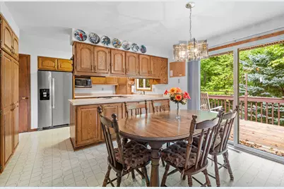 N8569  Rhine Forest Ln, Rhine, WI 53020 - Photo 3