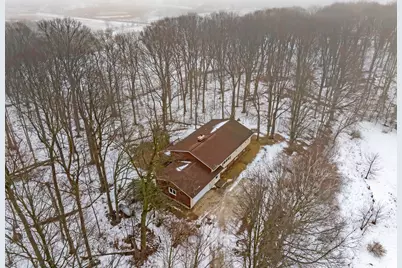 N8569  Rhine Forest Ln, Rhine, WI 53020 - Photo 33