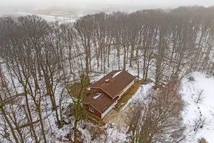 N8569 Rhine Forest Ln, Rhine, WI 53020 - Photo 33