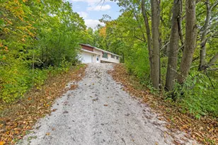 N8569 Rhine Forest Ln, Rhine, WI 53020 - Photo 43