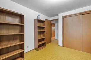 N8569 Rhine Forest Ln, Rhine, WI 53020 - Photo 17