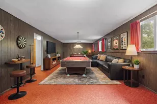 N8569 Rhine Forest Ln, Rhine, WI 53020 - Photo 3