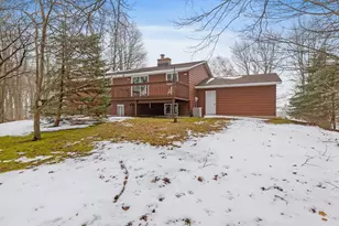 N8569 Rhine Forest Ln, Rhine, WI 53020 - Photo 29