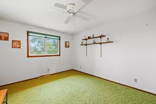 N8569 Rhine Forest Ln, Rhine, WI 53020 - Photo 47