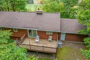 N8569 Rhine Forest Ln, Rhine, WI 53020 - Photo 49