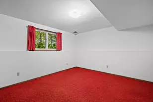 N8569 Rhine Forest Ln, Rhine, WI 53020 - Photo 23