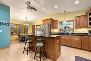 3465 Nassau Dr, Brookfield, WI 53045 - Photo 9