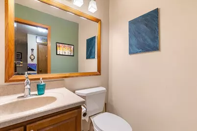 3465  Nassau Dr, Brookfield, WI 53045 - Photo 25