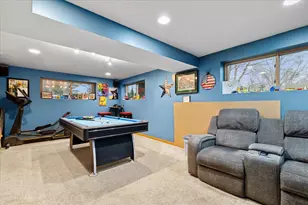 3465 Nassau Dr, Brookfield, WI 53045 - Photo 17