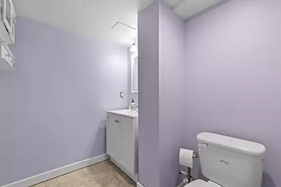 3465  Nassau Dr, Brookfield, WI 53045 - Photo 29