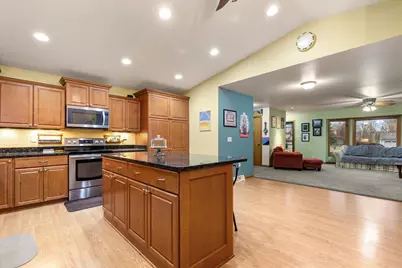 3465  Nassau Dr, Brookfield, WI 53045 - Photo 11