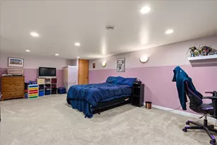 3465 Nassau Dr, Brookfield, WI 53045 - Photo 27