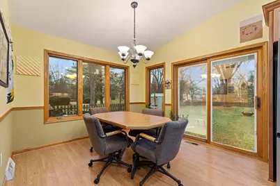 3465  Nassau Dr, Brookfield, WI 53045 - Photo 13