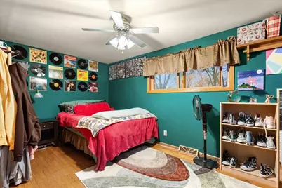 3465  Nassau Dr, Brookfield, WI 53045 - Photo 19