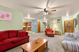 3465 Nassau Dr, Brookfield, WI 53045 - Photo 7