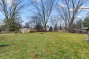3465 Nassau Dr, Brookfield, WI 53045 - Photo 3