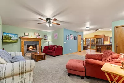 3465  Nassau Dr, Brookfield, WI 53045 - Photo 5