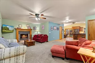 3465 Nassau Dr, Brookfield, WI 53045 - Photo 5