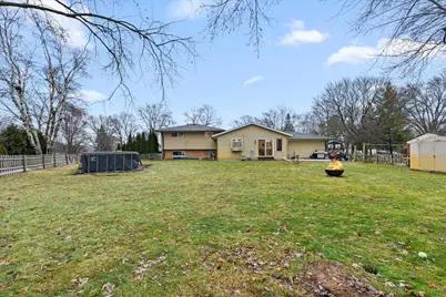 3465  Nassau Dr, Brookfield, WI 53045 - Photo 31