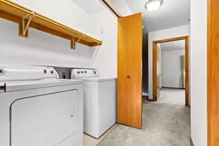 4225 W Grange Ave, Greenfield, WI 53221 - Photo 23