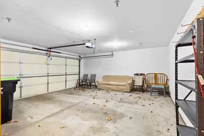 4225 W Grange Ave, Greenfield, WI 53221 - Photo 27