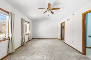 4225 W Grange Ave, Greenfield, WI 53221 - Photo 13