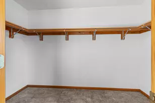 4225 W Grange Ave, Greenfield, WI 53221 - Photo 21