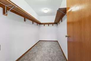 4225 W Grange Ave, Greenfield, WI 53221 - Photo 17