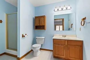 4225 W Grange Ave, Greenfield, WI 53221 - Photo 15