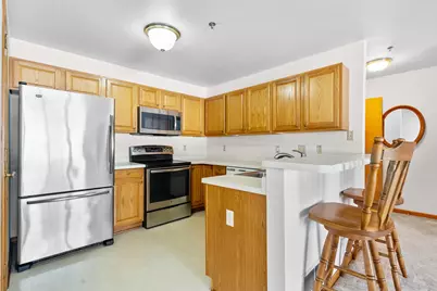 4225 W Grange Ave, Greenfield, WI 53221 - Photo 3