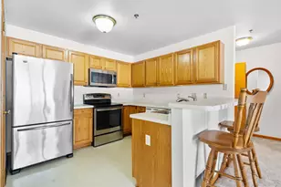 4225 W Grange Ave, Greenfield, WI 53221 - Photo 3