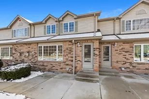 4225 W Grange Ave, Greenfield, WI 53221 - Photo 1