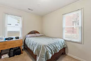 2736 Nagawicka Ave, Delafield, WI 53018 - Photo 15