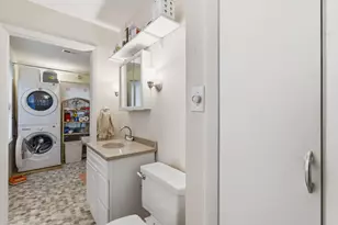 2736 Nagawicka Ave, Delafield, WI 53018 - Photo 17