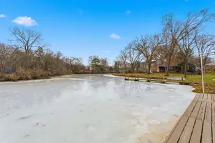 2736 Nagawicka Ave, Delafield, WI 53018 - Photo 7