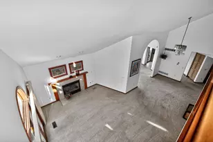 2415 Walnut Grove Ct, Brookfield, WI 53005 - Photo 3