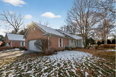 2415  Walnut Grove Ct #B, Brookfield, WI 53005 - Photo 33