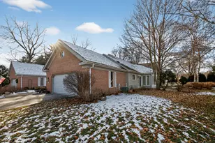 2415 Walnut Grove Ct, Brookfield, WI 53005 - Photo 33