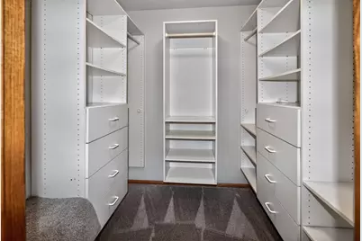 2415  Walnut Grove Ct #B, Brookfield, WI 53005 - Photo 25