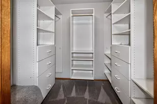 2415 Walnut Grove Ct, Brookfield, WI 53005 - Photo 25