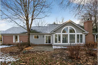 2415  Walnut Grove Ct #B, Brookfield, WI 53005 - Photo 31