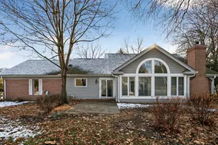 2415 Walnut Grove Ct, Brookfield, WI 53005 - Photo 31